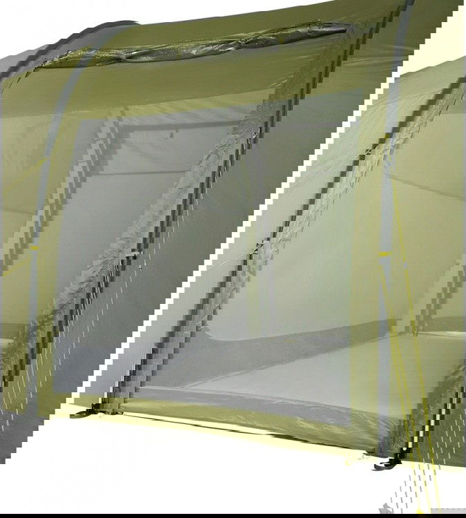 Zentralapsis / Central apse