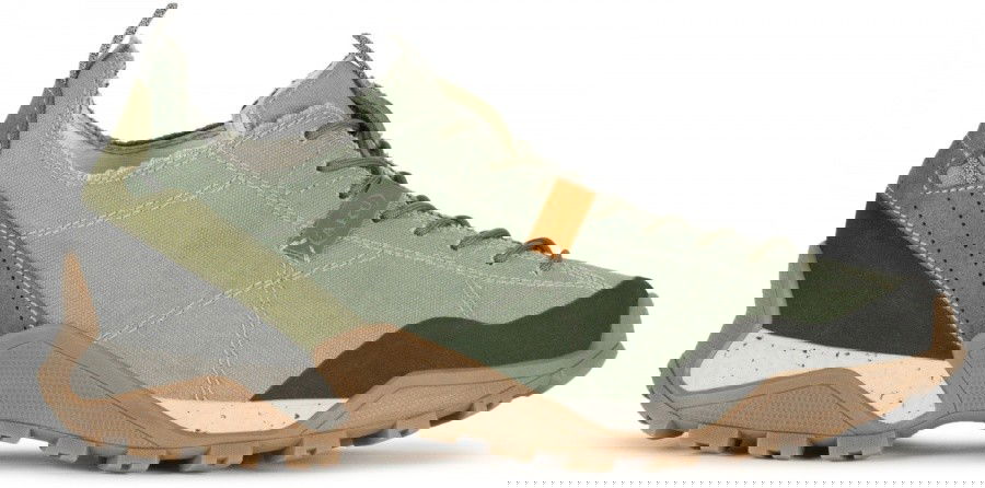 Seitenansicht / Side View