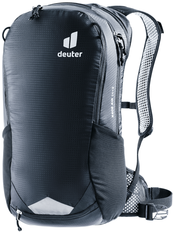 deuter Race Air 14+3 deuter Race Air 14+3 Farbe / color: black ()