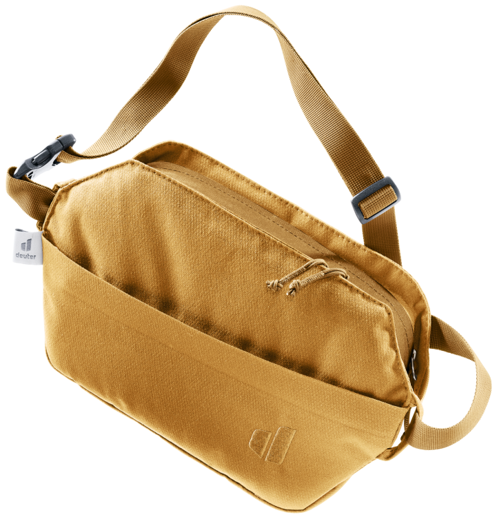 deuter Passway 2 deuter Passway 2 Farbe / color: cinnamon-almond ()