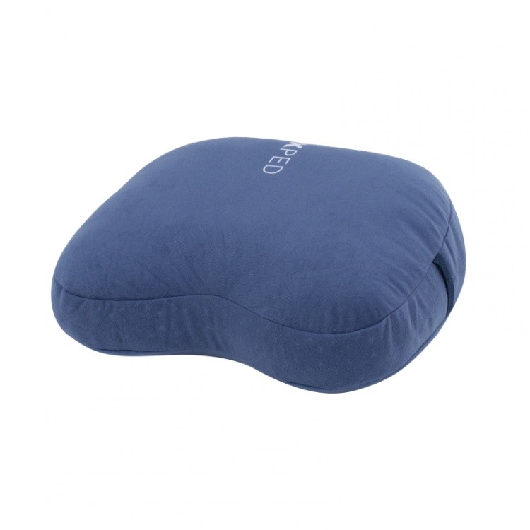 Exped Down Pillow Exped Down Pillow Seitenansicht / Side View ()