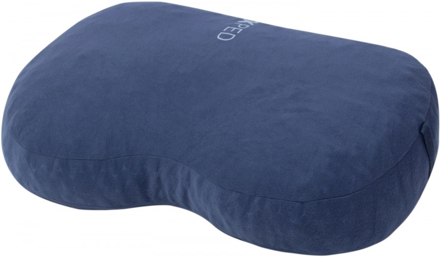 Exped Deepsleep Pillow Exped Deepsleep Pillow Farbe / color: navy ()