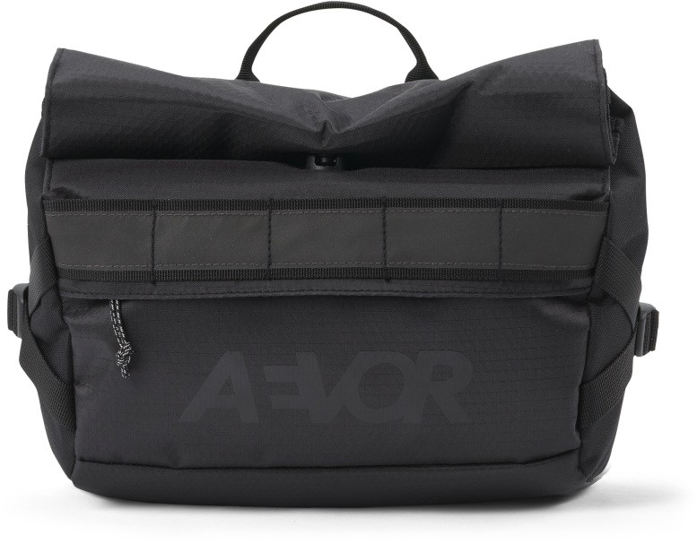 Aevor Waist Pack Aevor Waist Pack Farbe / color: proof black ()