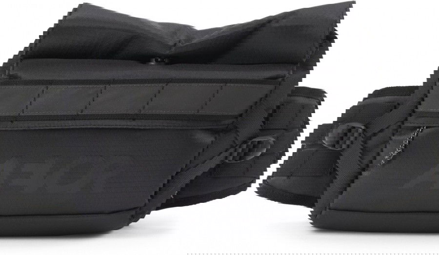 verringertes Volumen / Low volume