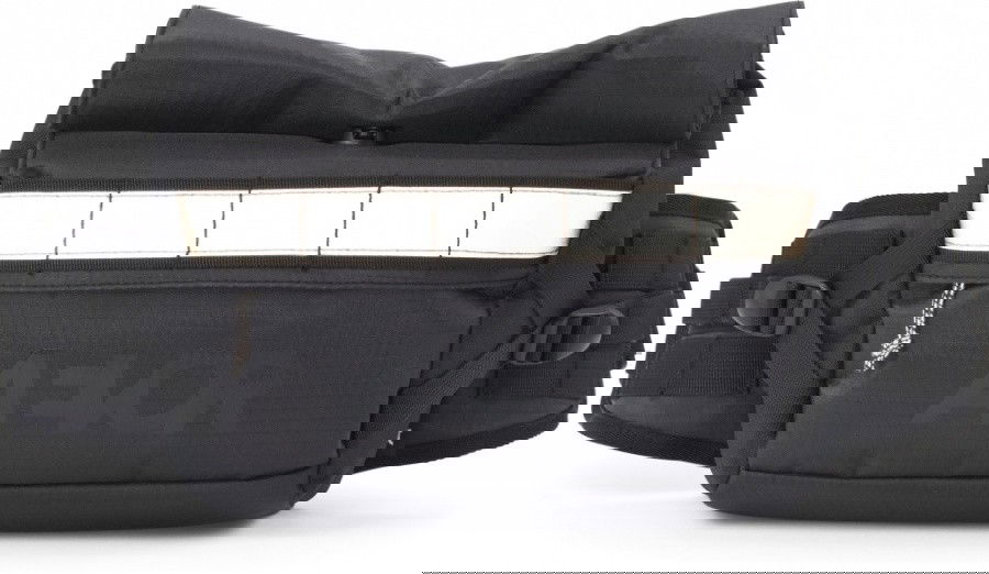 Reflektierende Details / Reflective Details