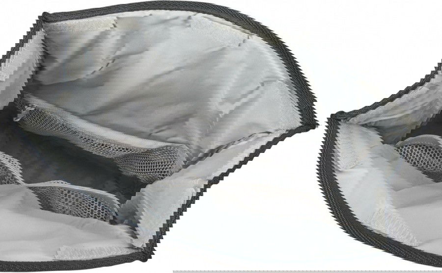 Innenansicht / Inside