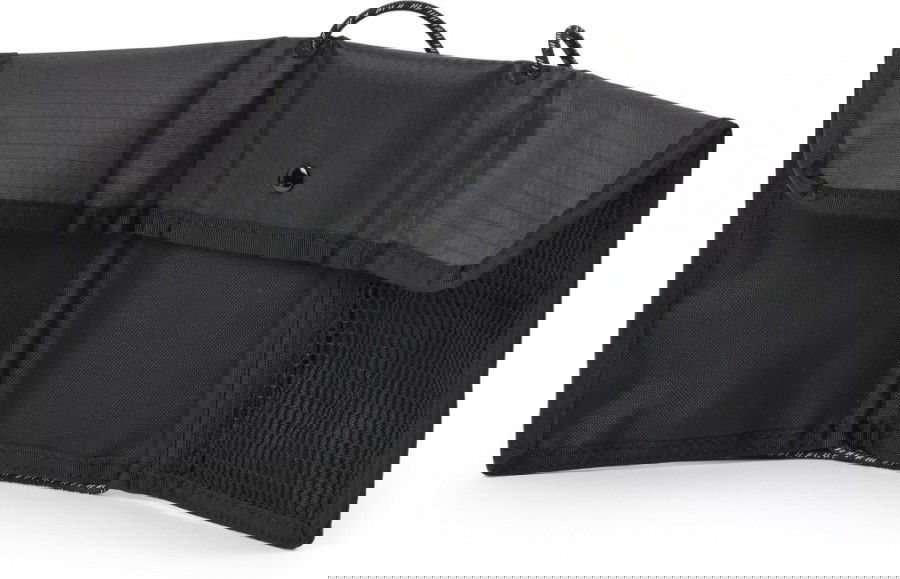 Innenansicht / Inside