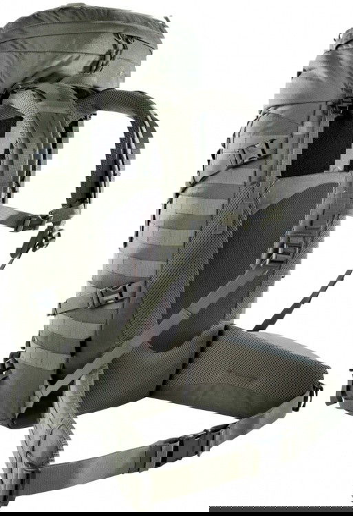 Seitenansicht / Side View