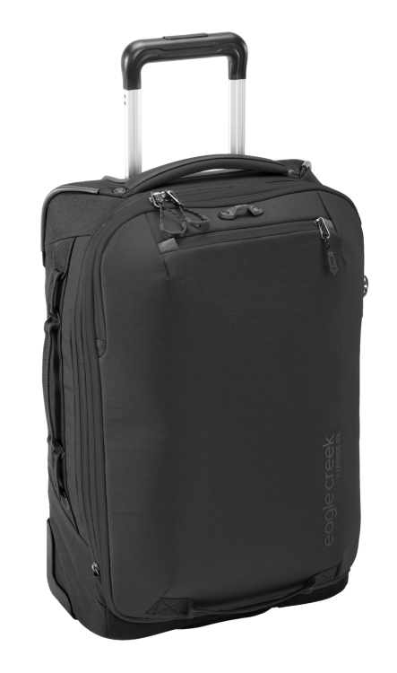 Eagle Creek Expanse Intl Carry On 35L Eagle Creek Expanse Intl Carry On 35L Farbe / color: black ()