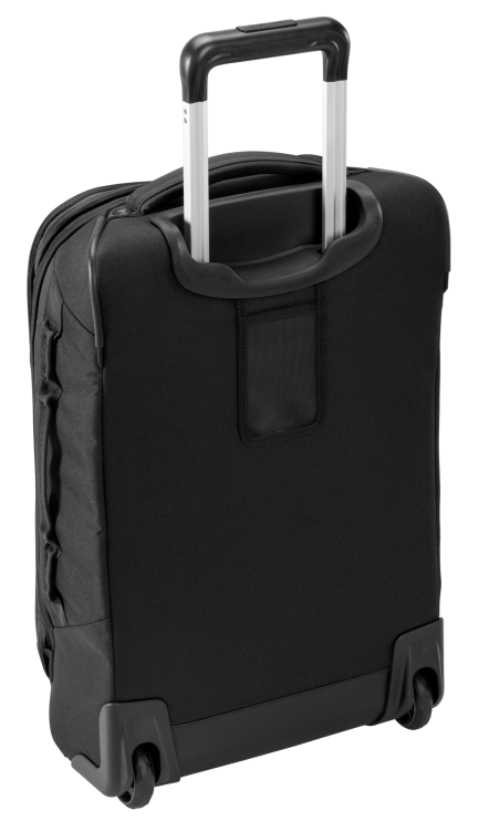 Rückansicht / back view