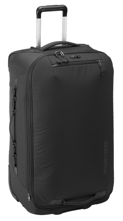 Eagle Creek Expanse 2-Wheel 105L Eagle Creek Expanse 2-Wheel 105L Farbe / color: black ()