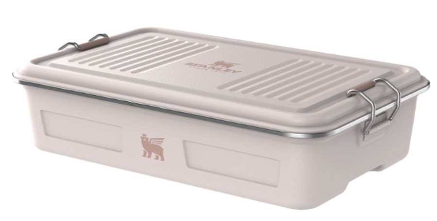 Stanley Classic Box Stanley Classic Box Farbe / color: rose quartz ()