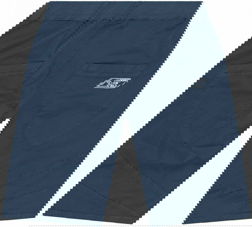 Rückansicht / Back view