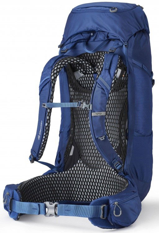 Rückansicht / Back view