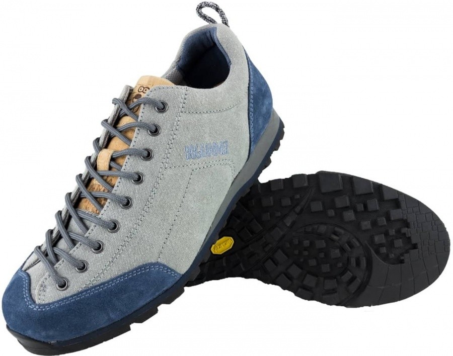 Doghammer Ginja Rock LT Men Doghammer Ginja Rock LT Men Details ()