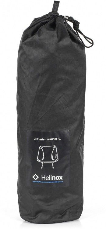 Packsack / Packing bag