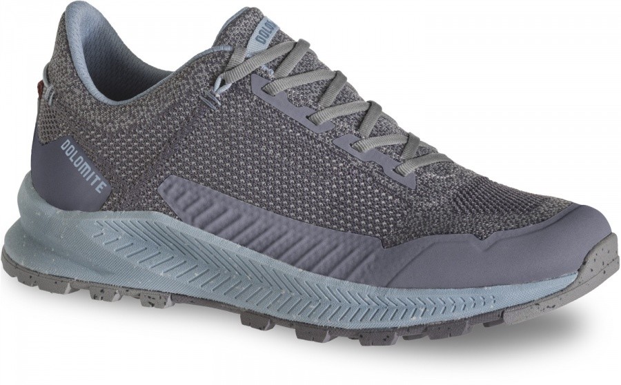 Dolomite Carezza Women Dolomite Carezza Women Farbe / color: grey/denim blue ()