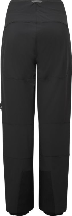 Rückansicht / back view