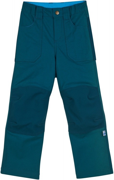 Finkid Kalle Finkid Kalle Farbe / color: deep teal ()