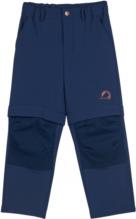 Finkid Urakka Move Finkid Urakka Move Farbe / color: navy ()