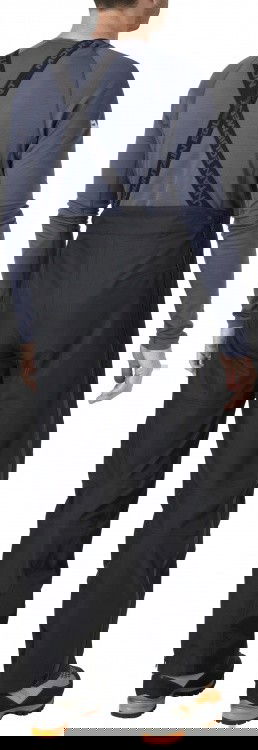 R&uuml;ckansicht / Back view