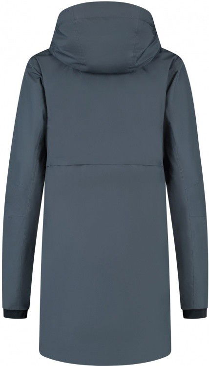 Rückansicht / Back view