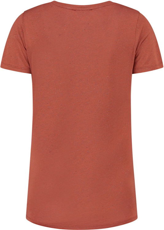 Rückansicht / Back view