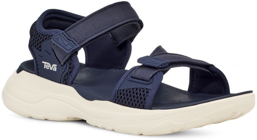 Teva Zymic Women Teva Zymic Women Farbe / color: mood indigo ()