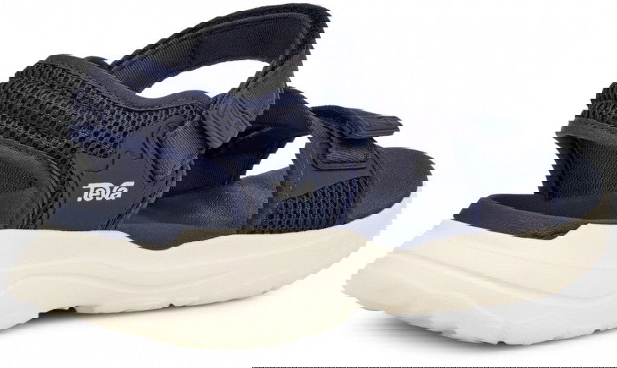 Seitenansicht / Side View