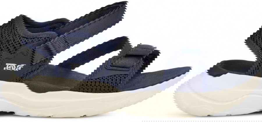 Seitenansicht / Side View