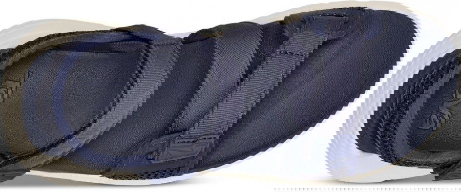 Frontansicht / Front view