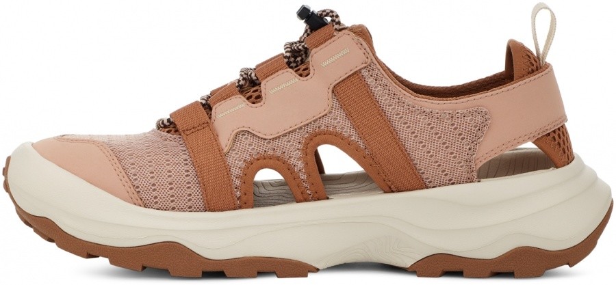 Teva Outflow CT Women Teva Outflow CT Women Seitenansicht / Side View ()