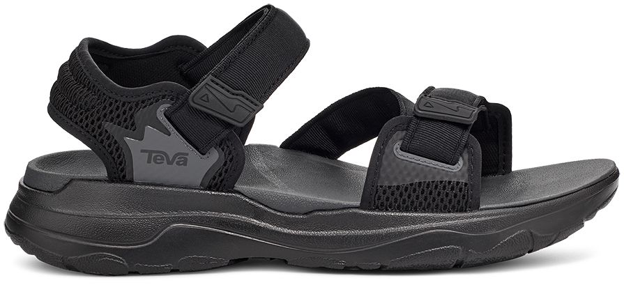 Teva Zymic Men Teva Zymic Men Farbe / color: black ()