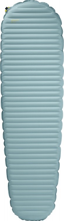Therm-A-Rest NeoAir Xtherm NXT Therm-A-Rest NeoAir Xtherm NXT Farbe / color: neptune ()
