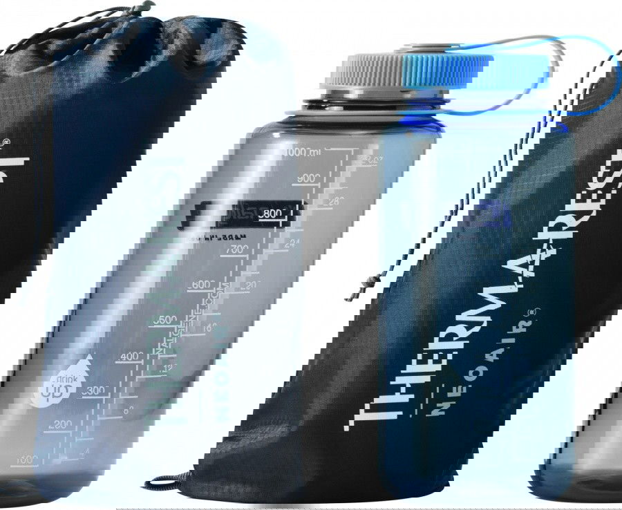 Packmaße / Packing size