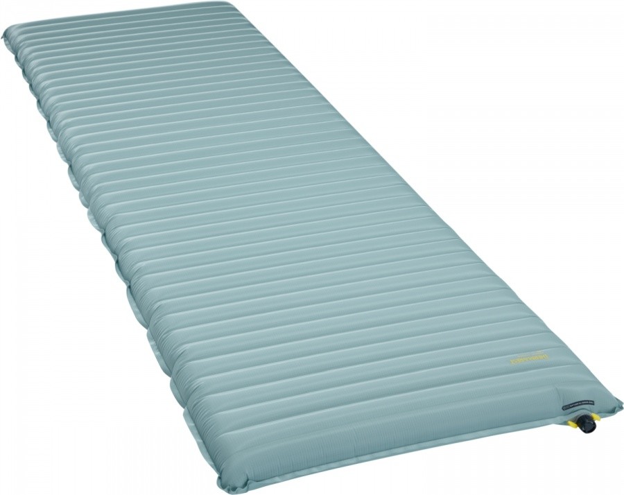 Therm-A-Rest NeoAir Xtherm NXT Max Therm-A-Rest NeoAir Xtherm NXT Max Farbe / color: neptune ()