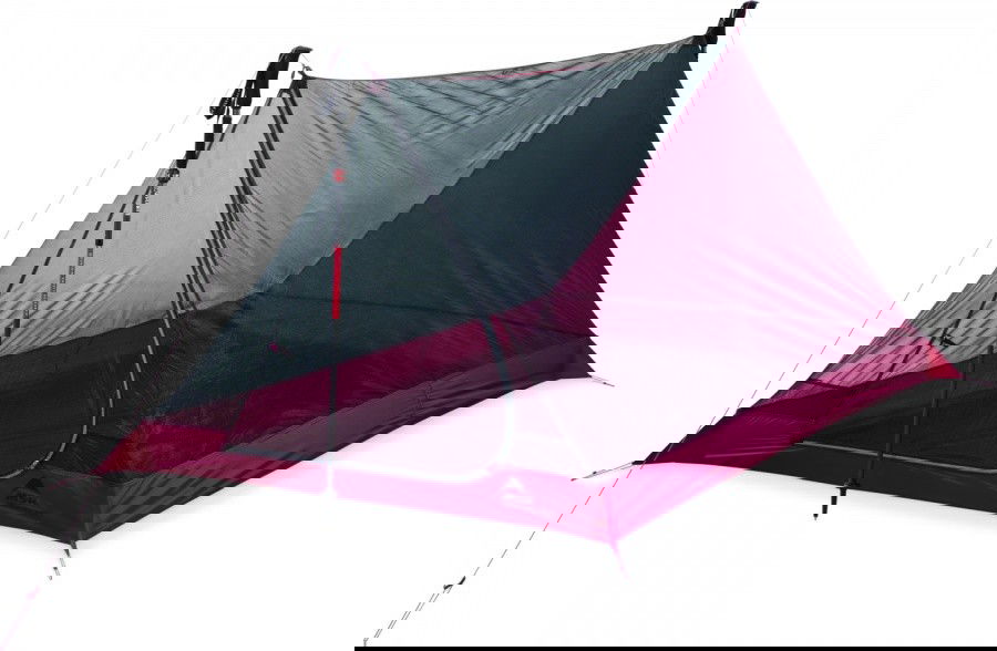 2 Personen / 2 Persons