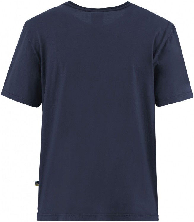 Rückansicht / Back view