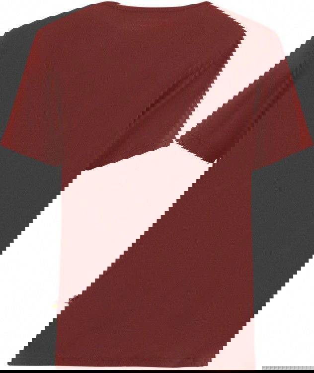 Rückansicht / Back view