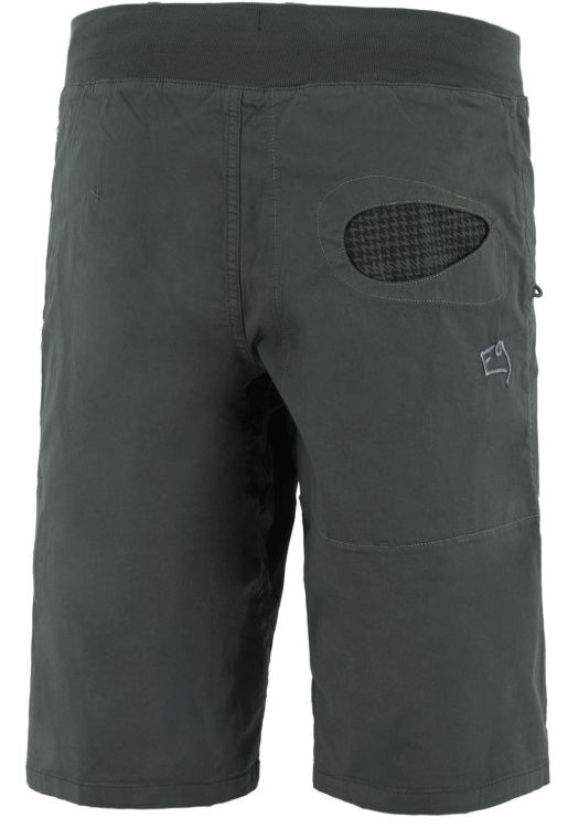 Rückansicht / Back view