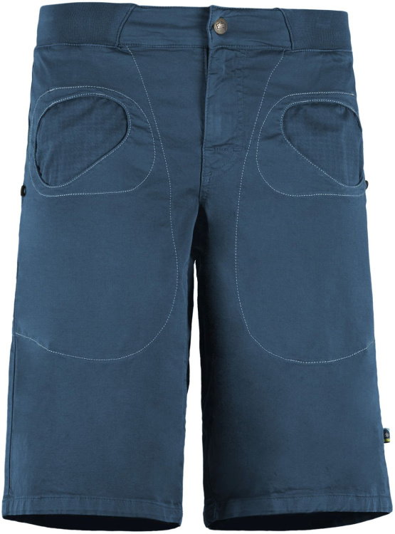 E9 Rondo Short 2.2 E9 Rondo Short 2.2 Farbe / color: apatite ()