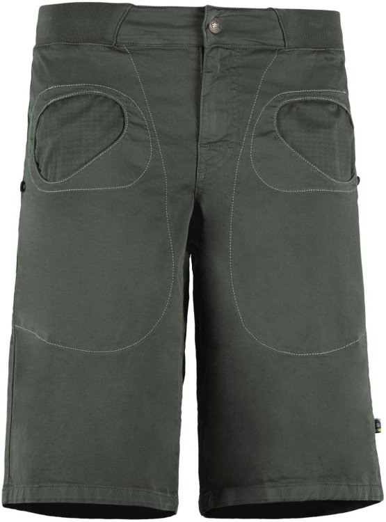 E9 Rondo Short 2.2 E9 Rondo Short 2.2 Farbe / color: slate ()