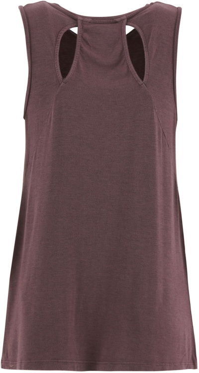 Rückansicht / Back view