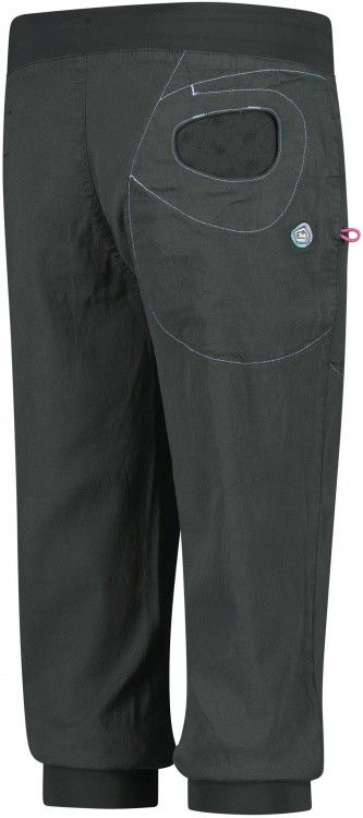 Rückansicht / Back view