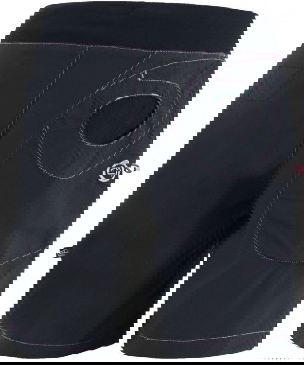 Rückansicht / Back view