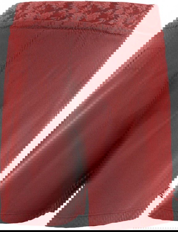 Rückansicht / Back view