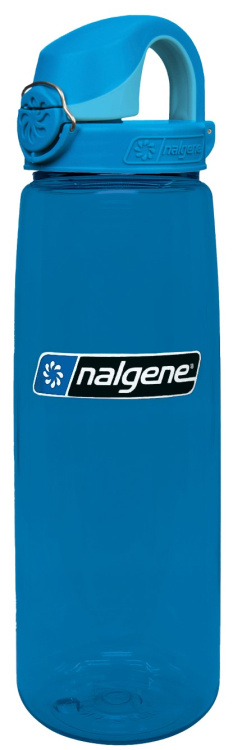 Nalgene OTF Sustain Nalgene OTF Sustain Farbe / color: blau ()