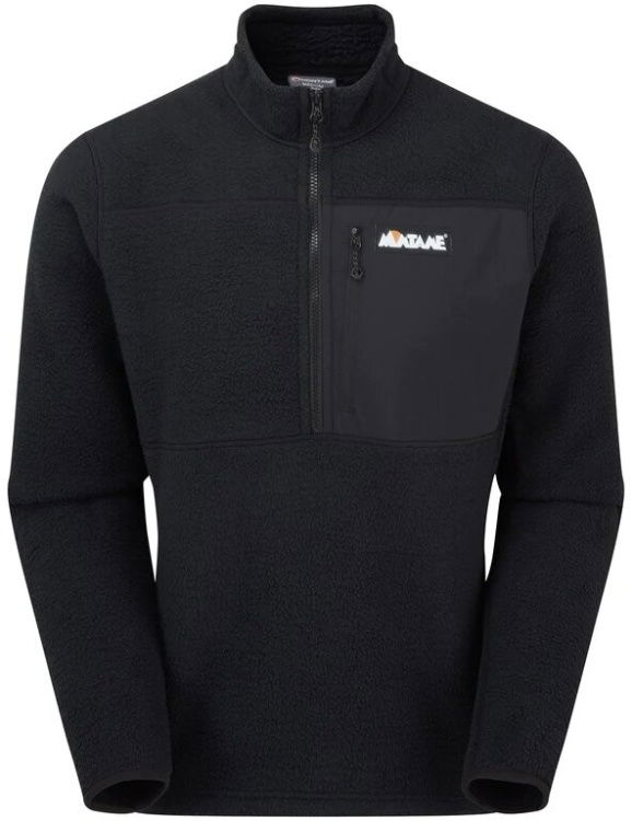 Montane chonos pull on Clearance