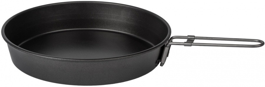 Trangia Frypan XL Trangia Frypan XL  ()