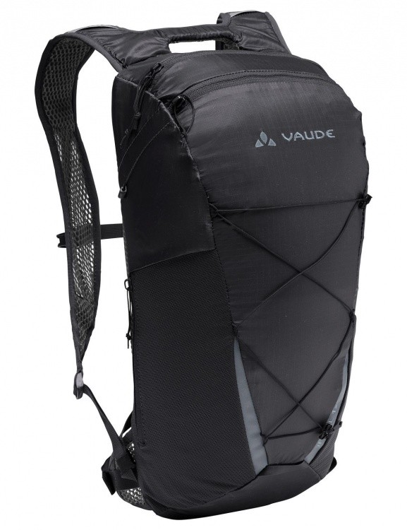 VAUDE Uphill 12 VAUDE Uphill 12 Farbe / color: black ()